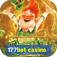 177bet casino